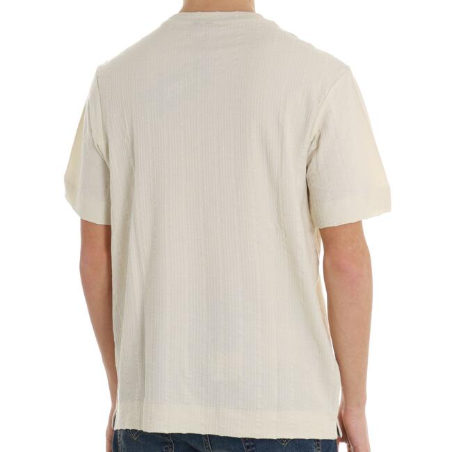 T-SHIRT RANIEL TREZ - Mad Fashion | img vers.650x/